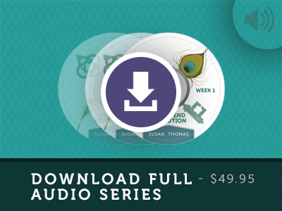 download_audio_product
