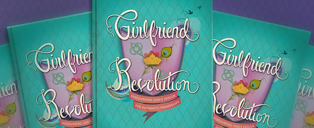 girlfriend-revolution-slide