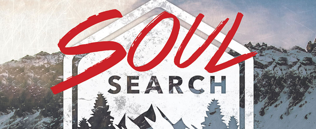 soul-search-book-rotator-graphic