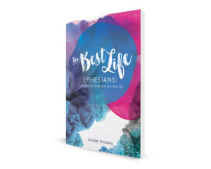 The Best Life Workbook
