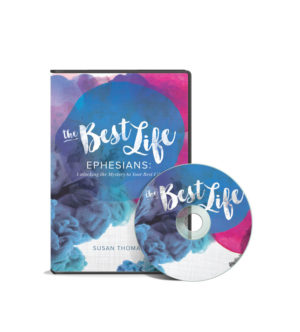 The Best Life | Full Series: Weeks 1-8 (Video Download)